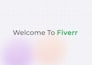 create smooth saas explainer, UI animations for apps and web for you